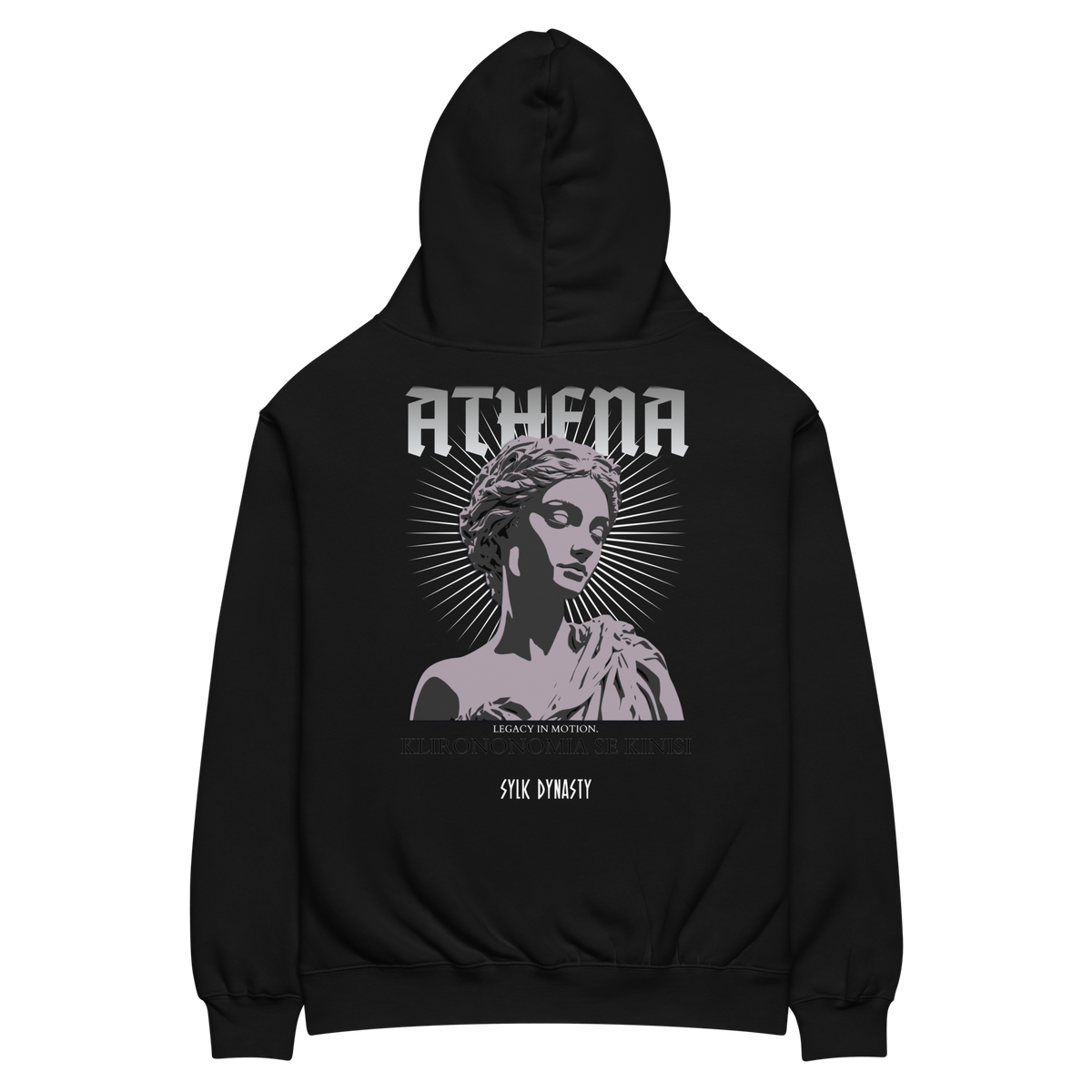 Athena